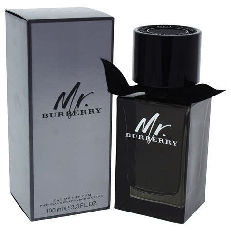 perfume shop mr burberry|perfume mr burberry original.